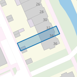 Perceel WTR00-A-7666