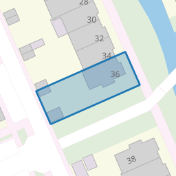 Perceel WTR00-A-7667