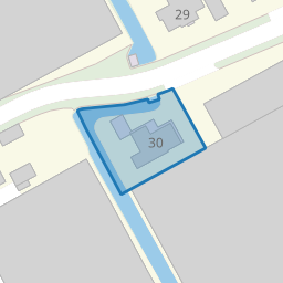 Perceel WTR00-A-7669