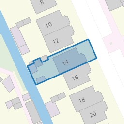 Perceel WTR00-A-7673