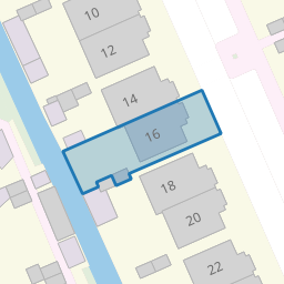 Perceel WTR00-A-7674