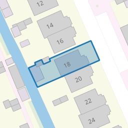 Perceel WTR00-A-7675