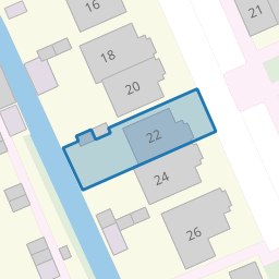 Perceel WTR00-A-7677