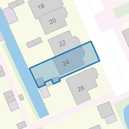 Perceel WTR00-A-7678