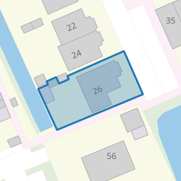 Perceel WTR00-A-7679