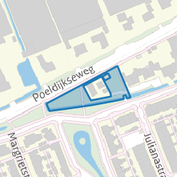 Perceel WTR00-A-7688