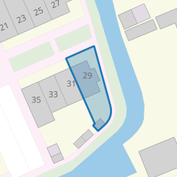 Perceel WTR00-A-7690