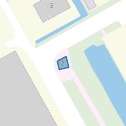 Perceel WTR00-A-7695