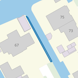 Perceel WTR00-A-7698