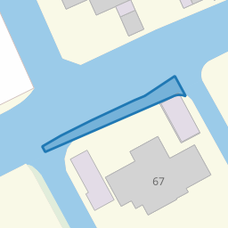 Perceel WTR00-A-7699