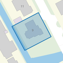 Perceel WTR00-A-7701