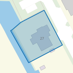 Perceel WTR00-A-7703