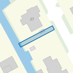 Perceel WTR00-A-7704