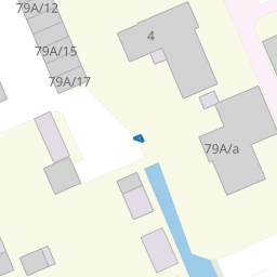 Perceel WTR00-A-7708