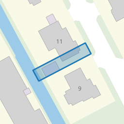 Perceel WTR00-A-7712