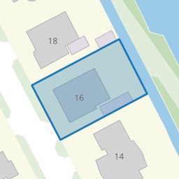 Perceel WTR00-A-7716