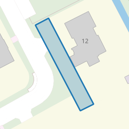 Perceel WTR00-A-7727