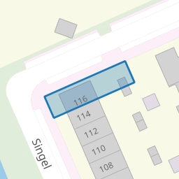 Perceel WTR00-A-7730