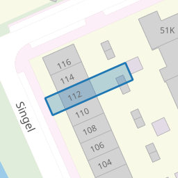 Perceel WTR00-A-7732