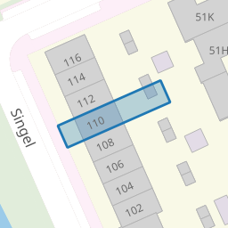 Perceel WTR00-A-7733