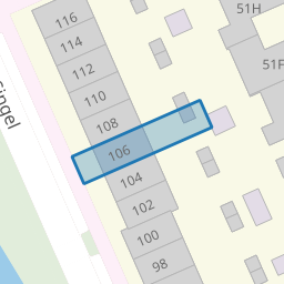 Perceel WTR00-A-7735