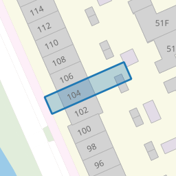 Perceel WTR00-A-7736