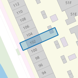 Perceel WTR00-A-7737