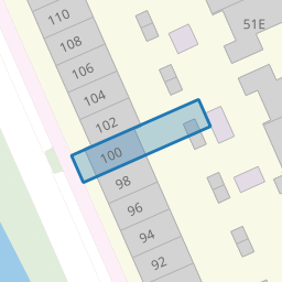 Perceel WTR00-A-7738