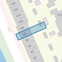 Perceel WTR00-A-7739