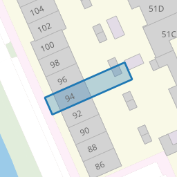 Perceel WTR00-A-7741