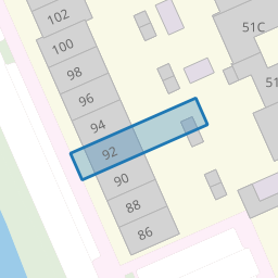 Perceel WTR00-A-7742