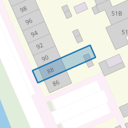 Perceel WTR00-A-7744