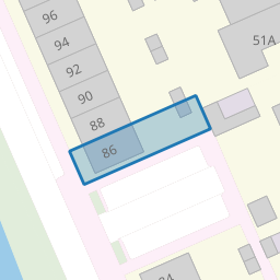 Perceel WTR00-A-7745