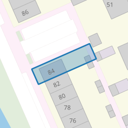 Perceel WTR00-A-7746