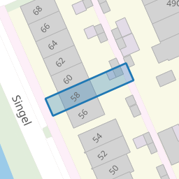 Perceel WTR00-A-7759