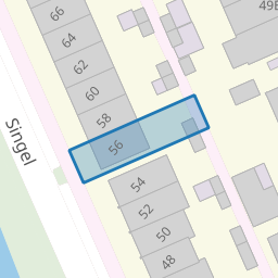 Perceel WTR00-A-7760