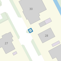 Perceel WTR00-A-7765