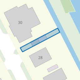 Perceel WTR00-A-7766