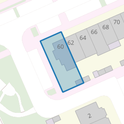 Perceel WTR00-A-7771