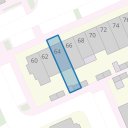 Perceel WTR00-A-7773