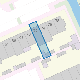 Perceel WTR00-A-7777