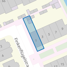 Perceel WTR00-A-7781