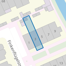 Perceel WTR00-A-7782