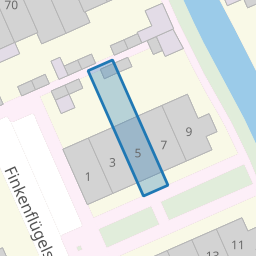 Perceel WTR00-A-7783