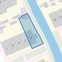 Perceel WTR00-A-7785