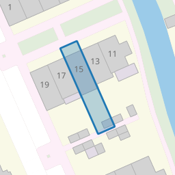 Perceel WTR00-A-7788