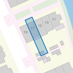 Perceel WTR00-A-7789