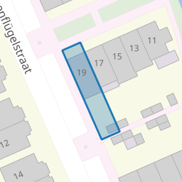 Perceel WTR00-A-7790