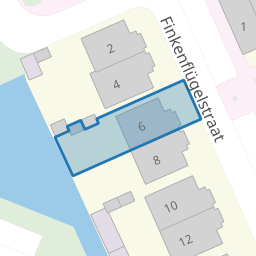 Perceel WTR00-A-7793