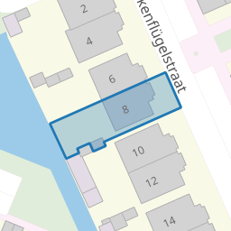 Perceel WTR00-A-7794